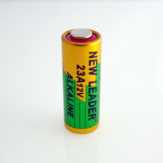 Bateria A23 (12V Alkaliczna)