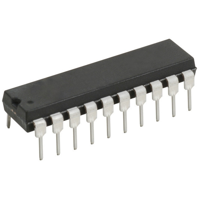ATTINY2313A-PU ATMEL l=18