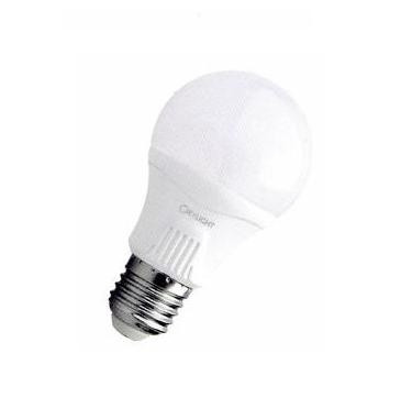 Żarówka ECO LED 15W (odp. 100W) E27 biały ciepły 3000K