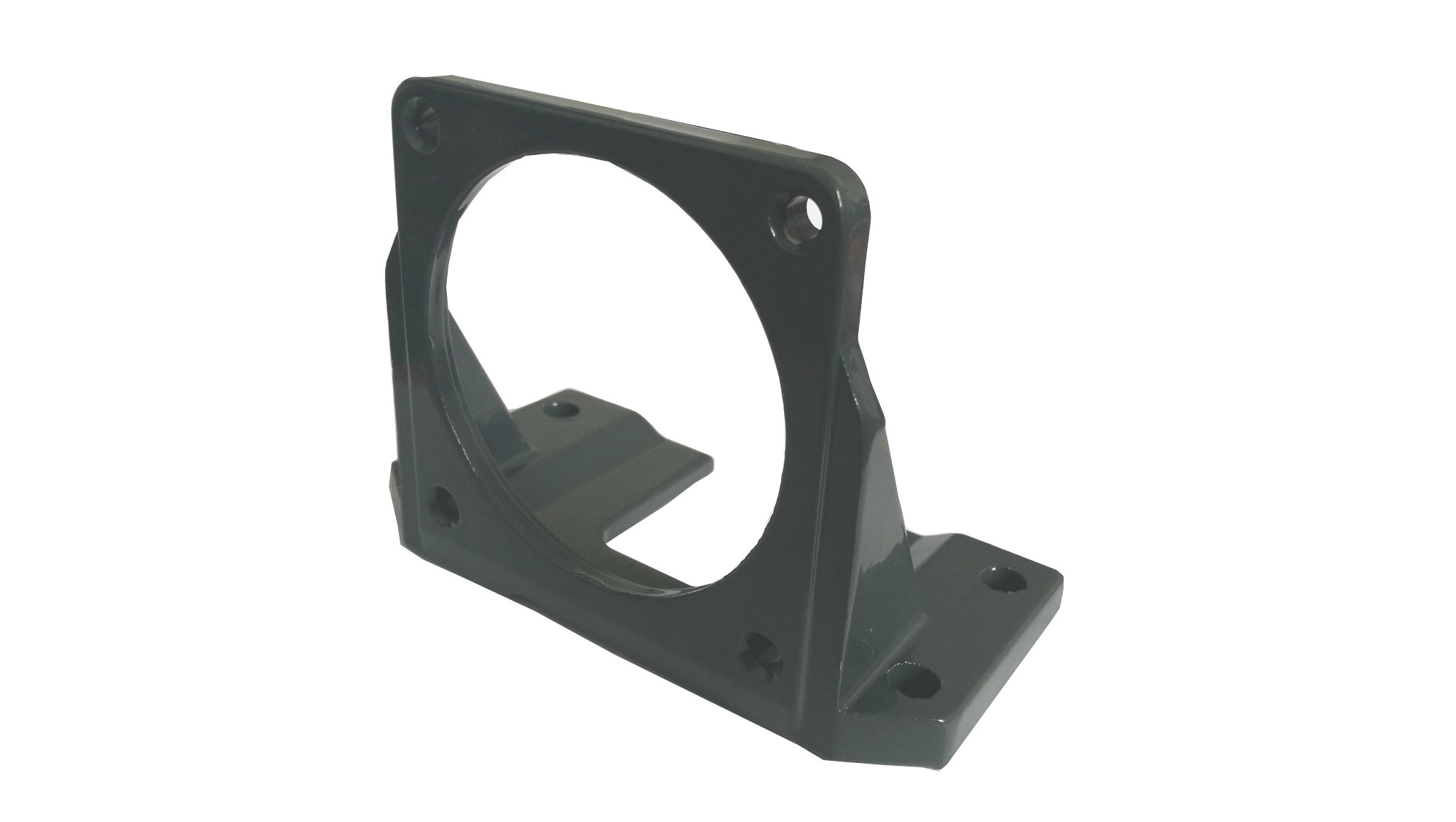 Mocowanie silnika 80x80mm