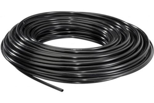 Koszulka elektroizolacyjna PCV 2mm