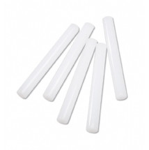 Klej do Klejarki cienki 7.4/150mm przeźroczysty