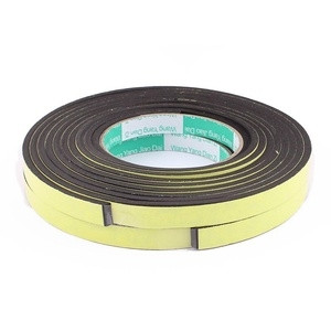 Taśma piankowa jednostronna 20mm grubość 1mm