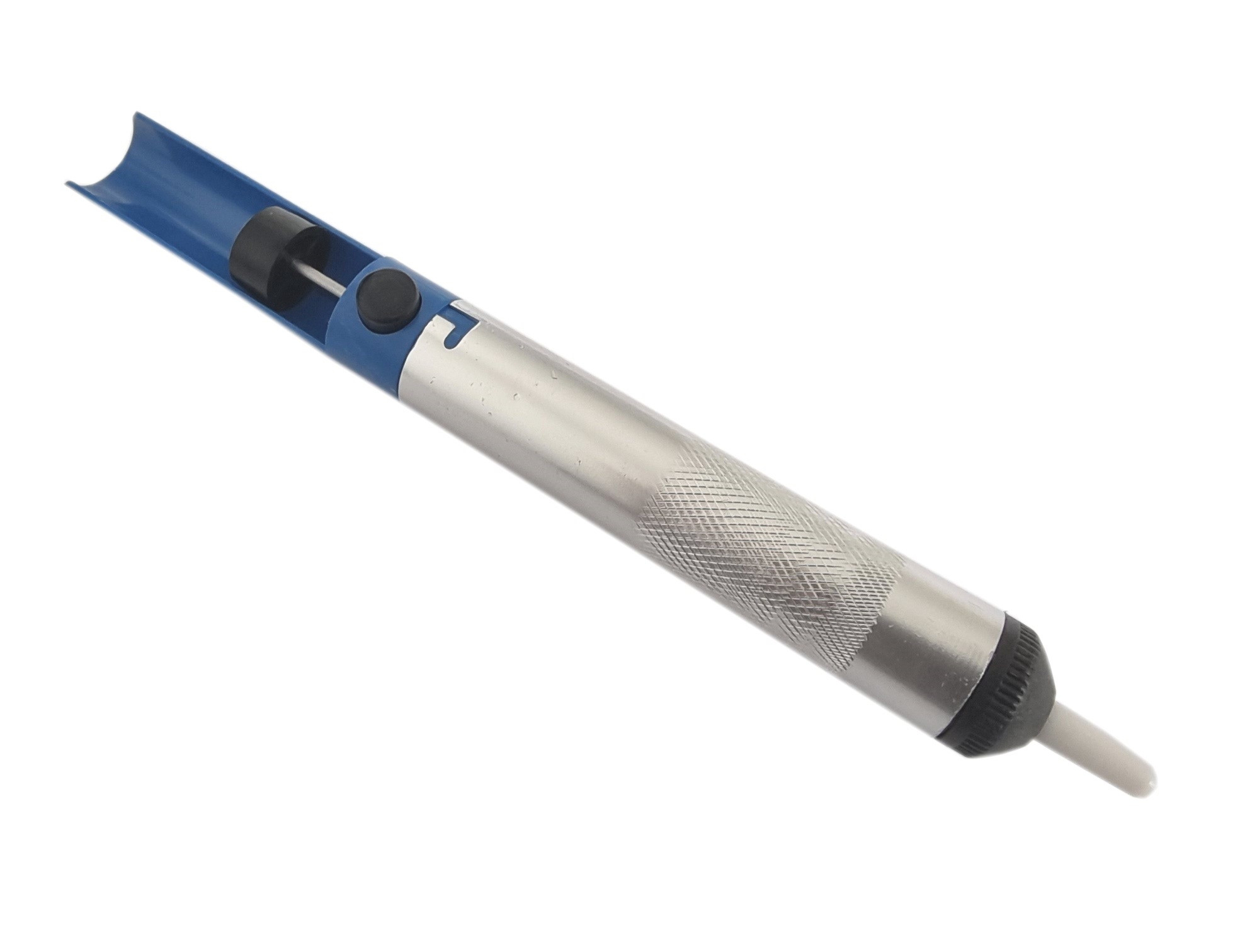 Odsysacz cyny ODS188