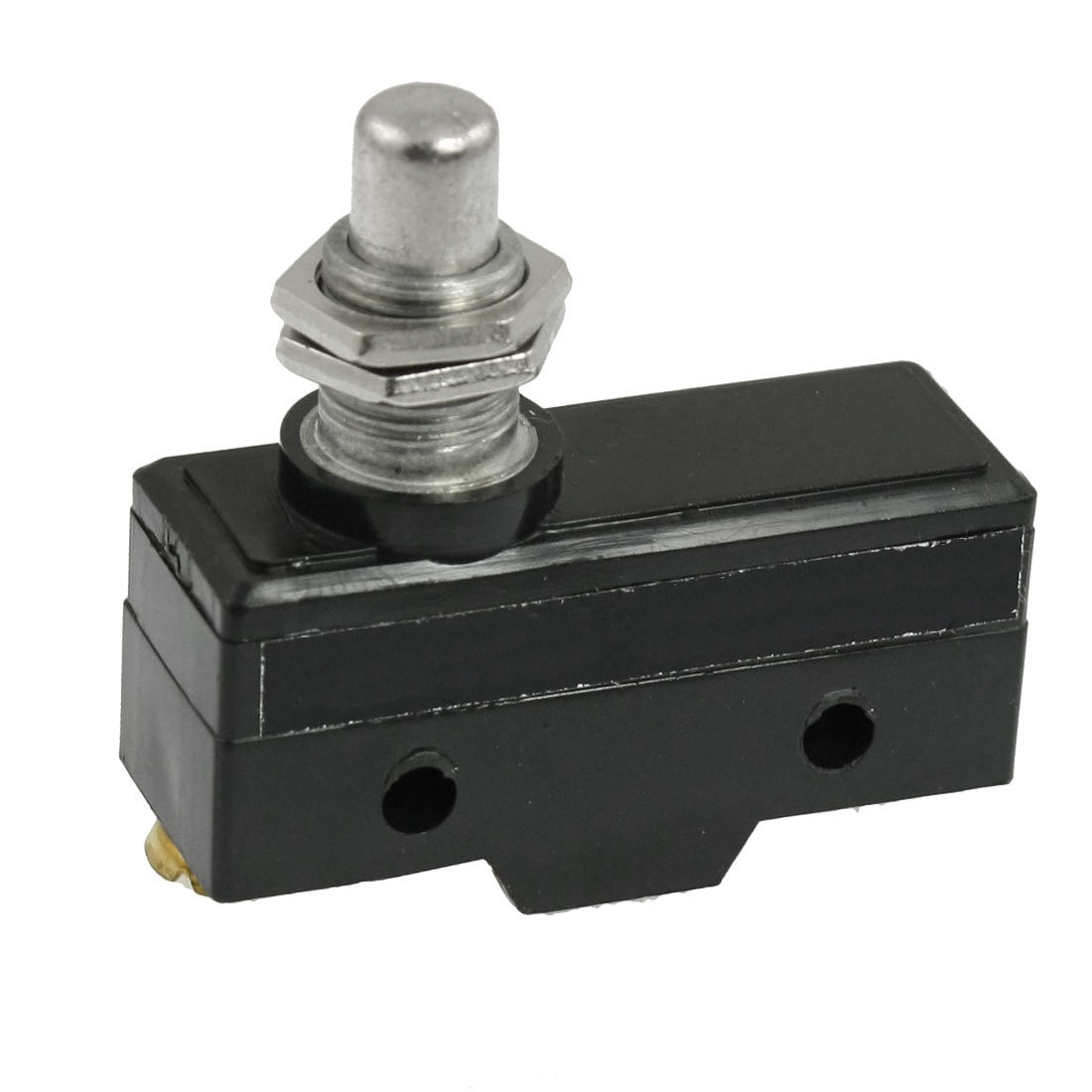 Wyłącznik krańcowy LXW5-11M 10A 230V