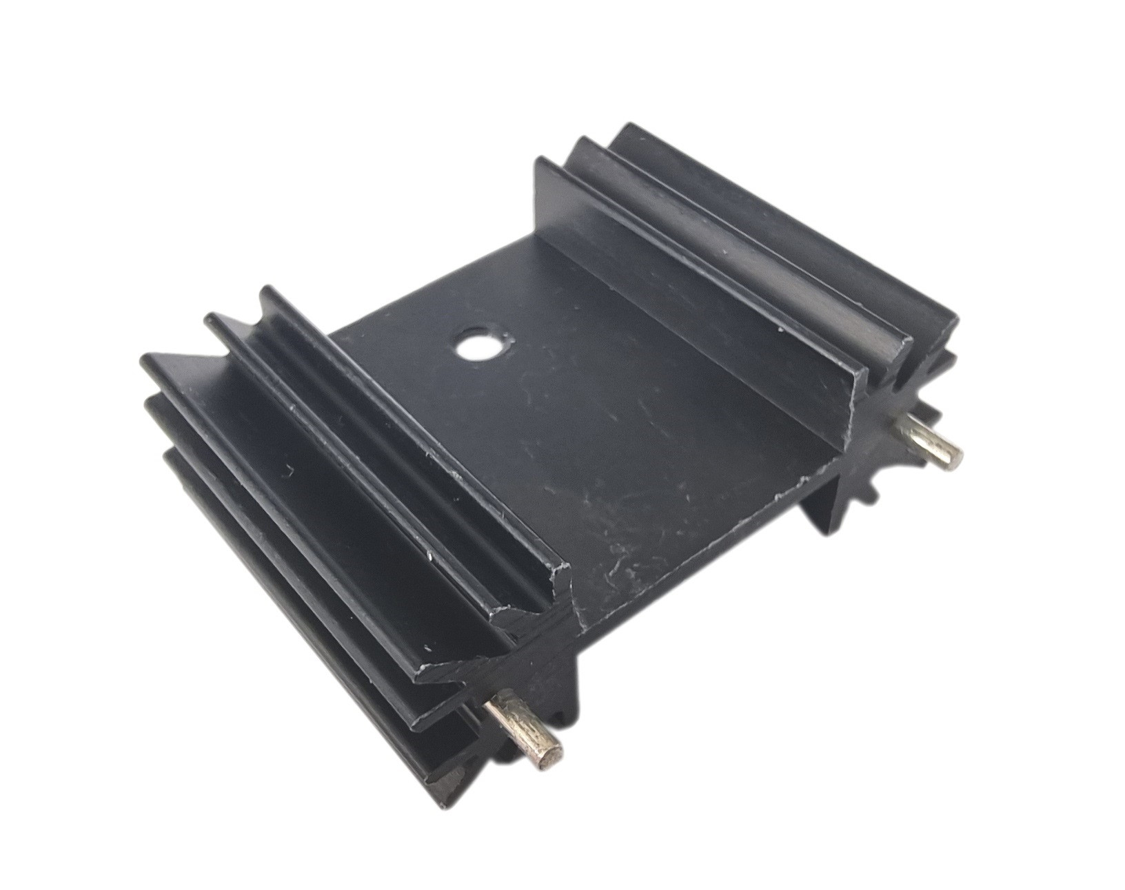 RADIATOR RAD45