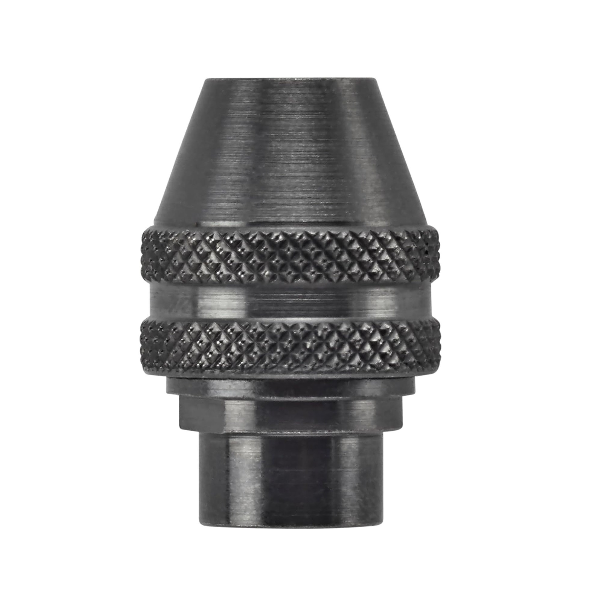 Uchwyt wiertarski 0.5-3.2mm 4486