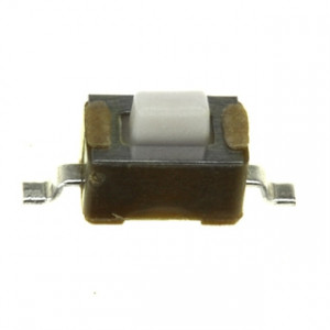 Tact switch SMD 3x6mm h=5mm opak=100 szt