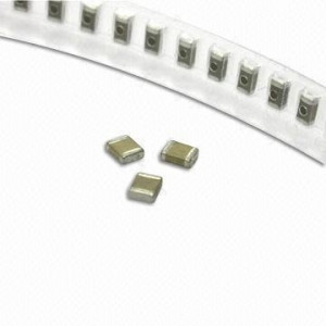 Kondensator SMD (0805) 220nF/50V X7R opak=100 szt