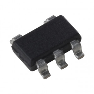 MCP1416T-EOT SMD SOT23-5 MICROCHIP