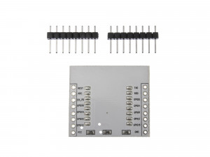 Adapter/podstawka DIP do ESP8266-12E