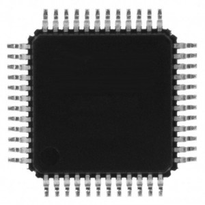 STM32F030C8T6 STM LQFP48