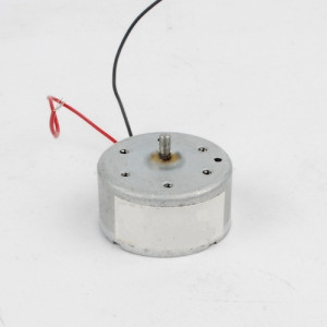 Mini silniczek 5V typ MT74