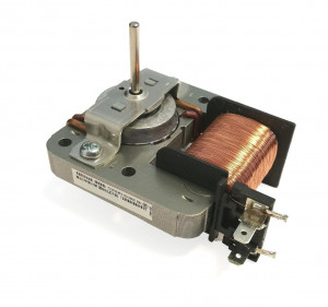 Silnik do wentylatora mikrofalówki GAL6309E(30)