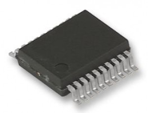 STM8S003F3P6TR STM