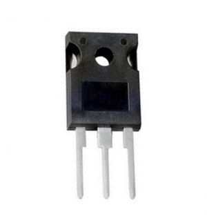 IRFP150N IR 40A 100V TO3P L=30szt.