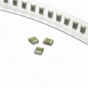 Kondensator SMD (0805) 22nF/50V X7R opak=100 szt