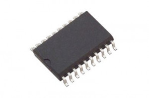 HC273D-SMD ( 74HC273D ) PHI