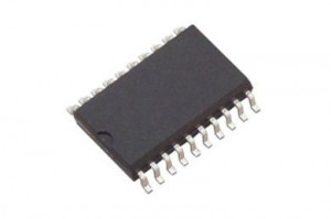 HCT688-SMD ( M74HCT688RM STM )