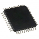 ATMEGA32A-AU TQFP ATMEL