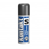 Kontakt S spray 60ml