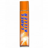 Label killer (preparat do usuwania etykiet) spray 300ml