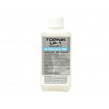 Topnik LP-1 w płynie opakowanie 100ml