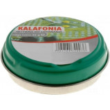 Kalafonia 20g