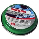 Wazelina techniczna 35g