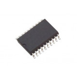 ATTINY2313A-SU SMD SO20 L=37 ATM