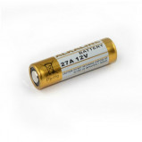 Bateria A27 (12V Alkaliczna) NEW LEADER