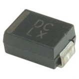 SK56 ( 5A 60V ) DO214AA OP=100szt.