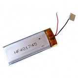 Akumulator Li-Poly 1000mAh 3.7V