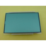 Wyświetlacz LCD JH-463