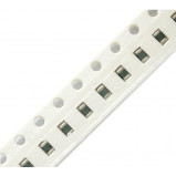 Dławik SMD 10uH 0805 opak=100 szt