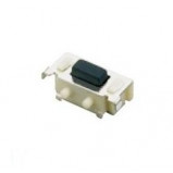 Tact Switch SMD 3x6mm h=3.5mm kątowy opak=100 szt