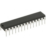 ATMEGA168A-PU ATMEL DIP28 L=14