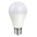 Żarówka ECO LED 9,5W (odp. 60W) E27 biały ciepły 3000K