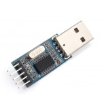 Konwerter USB-UART PL2303