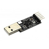 Konwerter USB-UART CP2102