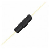 Zestyk kontaktronowy plastik l=14.5mm