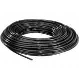 Koszulka elektroizolacyjna PCV 8mm