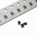 Rezystor SMD 0805 160K Ohm 1% opak=100 szt