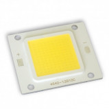 Dioda LED 50W COB biała neutralna 30-32V