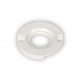 Osłona do diod LED COB 9W 230V