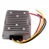 Przetwornica napięcia Step-Down 24V -> 12V 10A