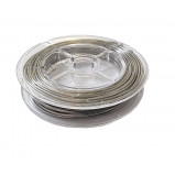 Drut oporowy Kanthal D 0.5mm, długość 15m