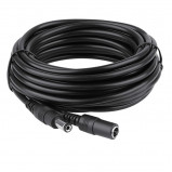 Kabel/przedłużacz DC 2.1/5.5 3m