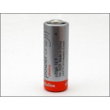 Bateria A23 VARTA 12V/50mAh 10x29