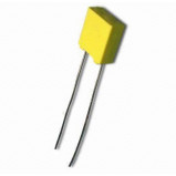 Kondensator MKT 10nF/100V R=5mm opak=100 szt